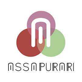 Assapurari Delizie di Sicilia Assapurari Palco OFF Milano