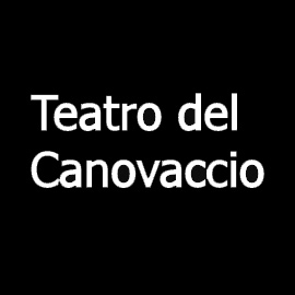 Teatro del Canovaccio Palco OFF Catania