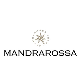 Mandrarossa Wines Mandrarossa Aperitivo Vini Sponsor