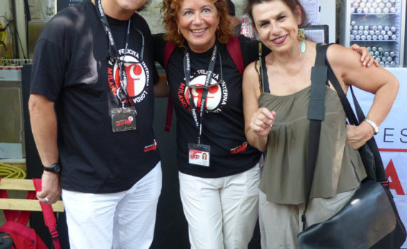 Milano OFF Avignone Festival