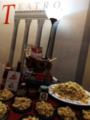 AperiOFF Milano - Assapurari AperiOFF Milano - Assapurari