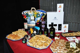 AperiOFF Milano - Assapurari AperiOFF Milano - Assapurari