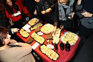 AperiOFF Milano AperiOFF Milano