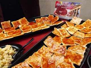 AperiOFF Milano - Assapurari AperiOFF Milano - Assapurari