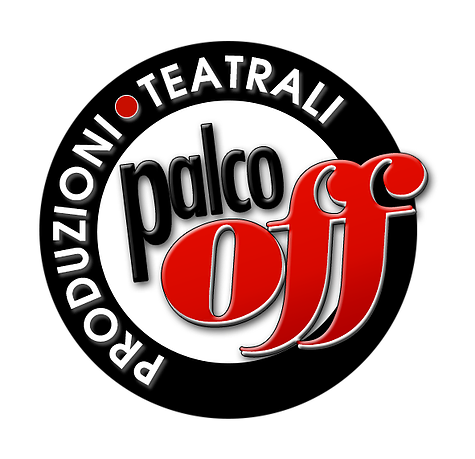 Palco OFF Produzioni
