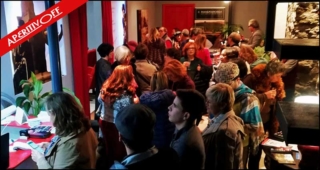 AperiOFF Catania AperiOFF Catania