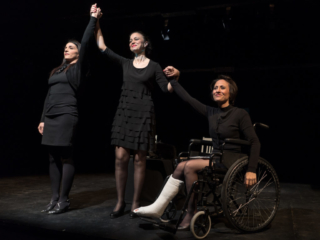 Falciola 190316 00351 1 1024x768