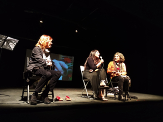 IMG 20181118 193736286