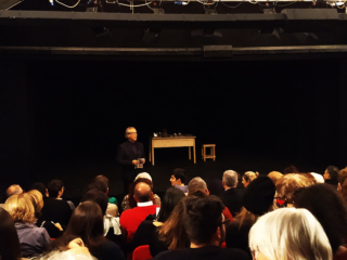 IMG 20181214 212130871