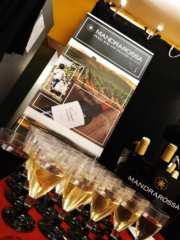 IMG 20190126 202138989 768x1024