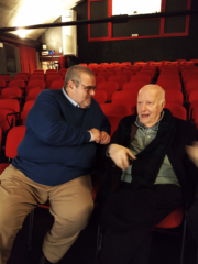 IMG 20190222 193616626