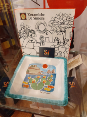 IMG 20190222 194026191