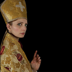 La Papessa