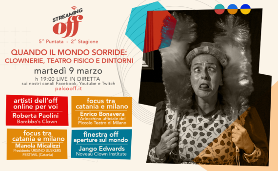 5PUNTATA CASELLA SITO