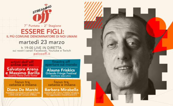 casella sito 7 PUNTATA 2