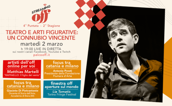 PUNTATA 4 casella sito