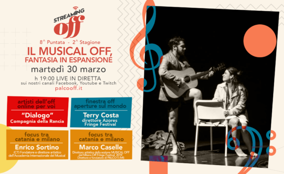 casella sito 8 PUNTATA