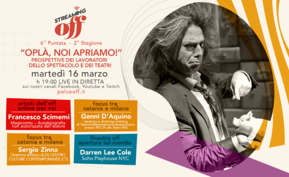 casella sito PUNTATA 6