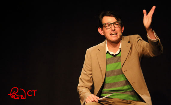 La scuola non serve cassello sito