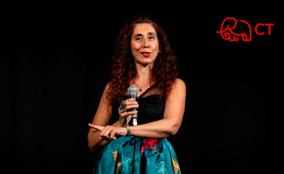 Santa Subito Casella sito