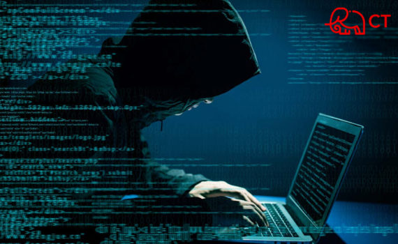 Ho Incontrato Dio Online