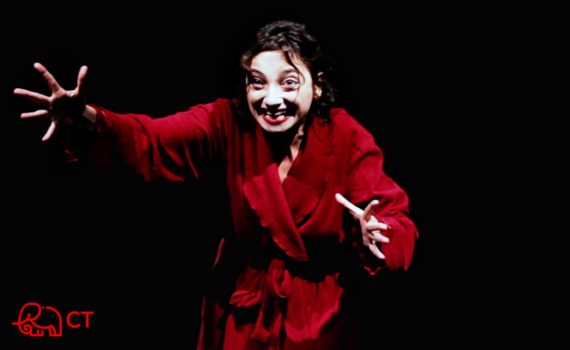 con sorte foto casello sito