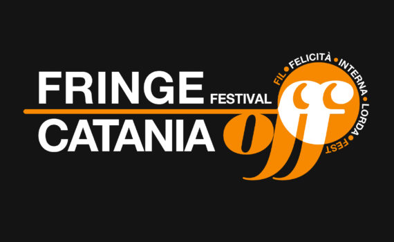 catania off 22 casello