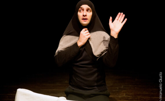 IMG 7925 ANTROPOLAROID Manuela Giusto 1 1