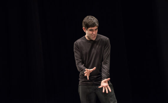 Matthias Martelli ph. Andrea Macchia 02 1