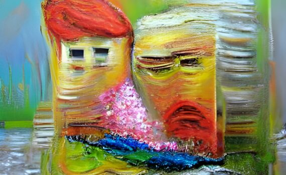 dliS8q1mgHcVCgQRMfOU 4x 1