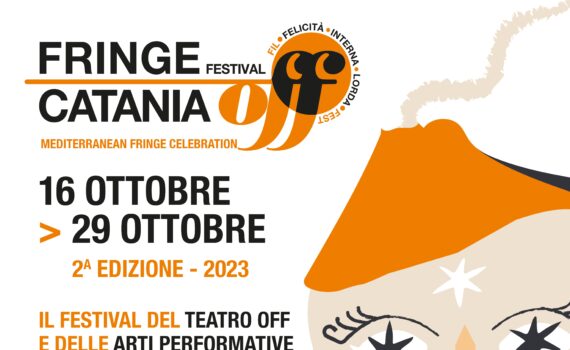 50x70 fce cataniaoff stampa page 0001