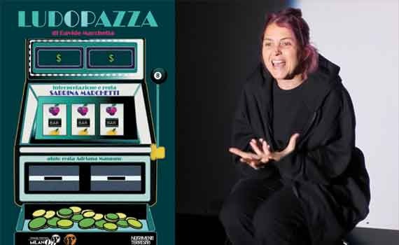 WhatsApp Image 2024 12 04 at 19.05.43