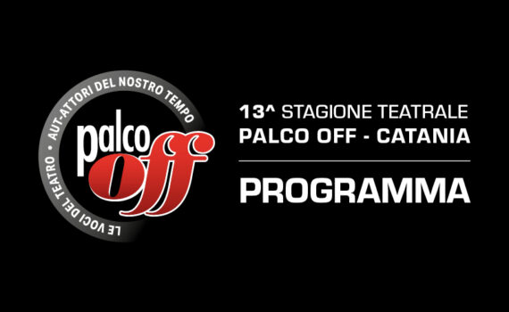 palco off programma sito 1