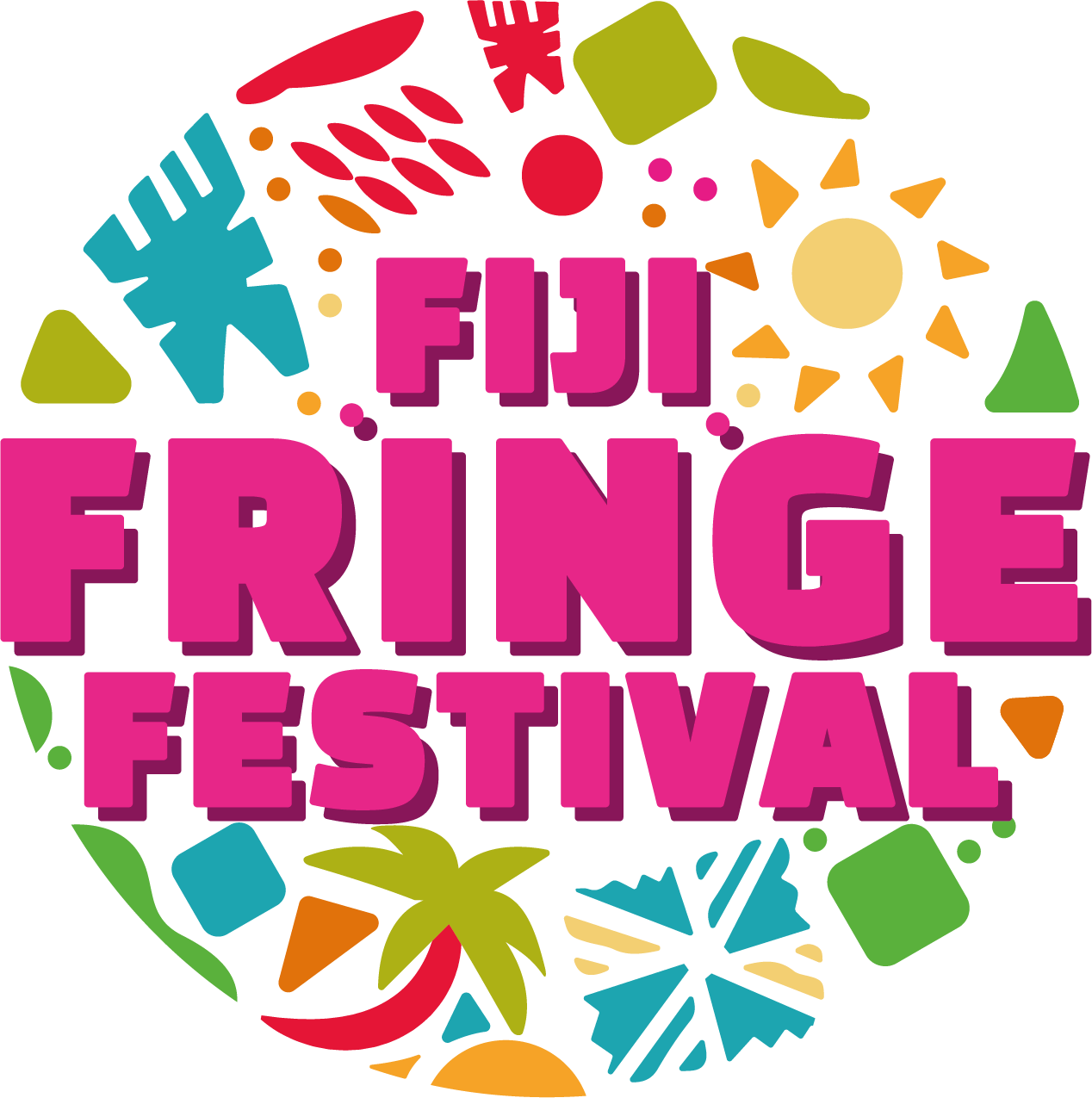 FijiFringe
