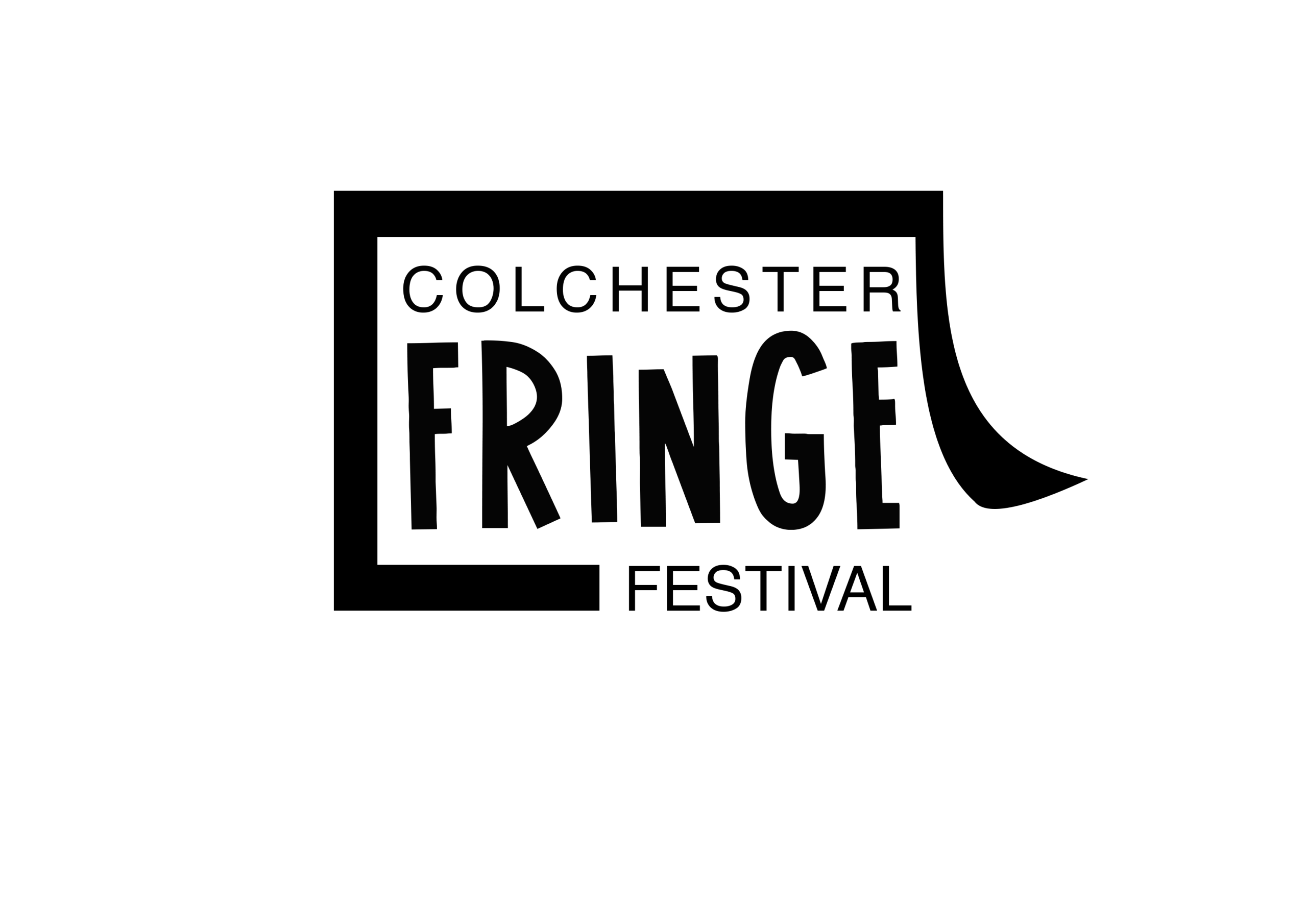 ColchesterFringe