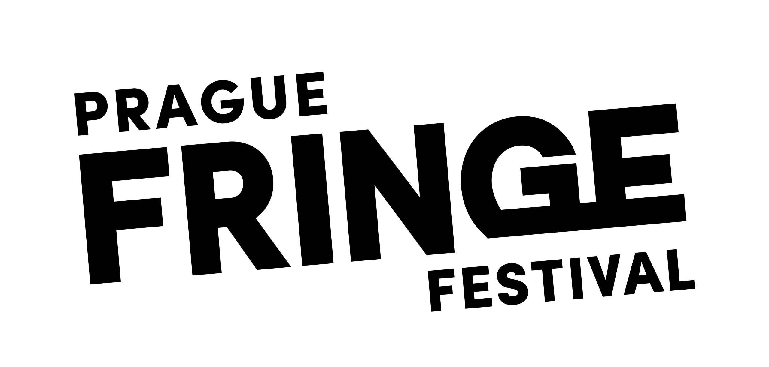 PragueFringe