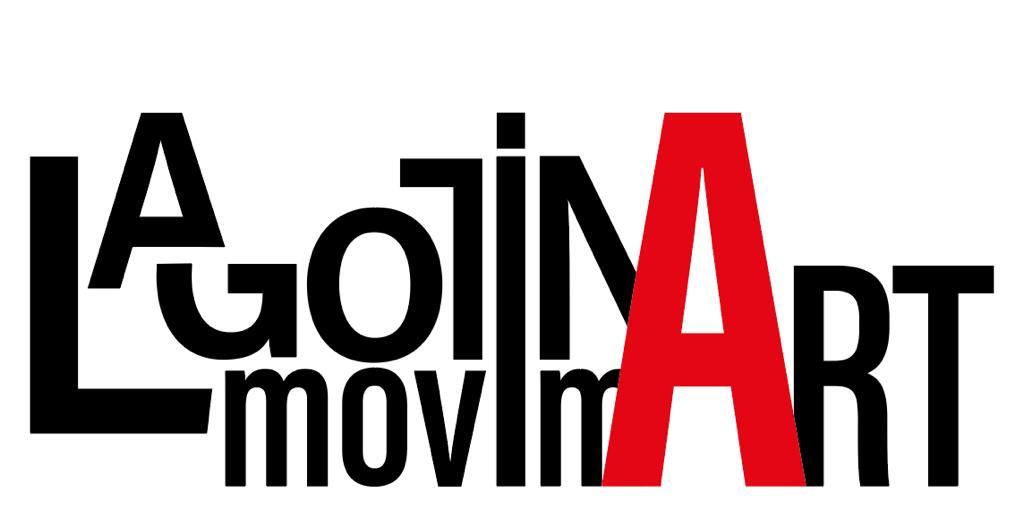 Lagotina