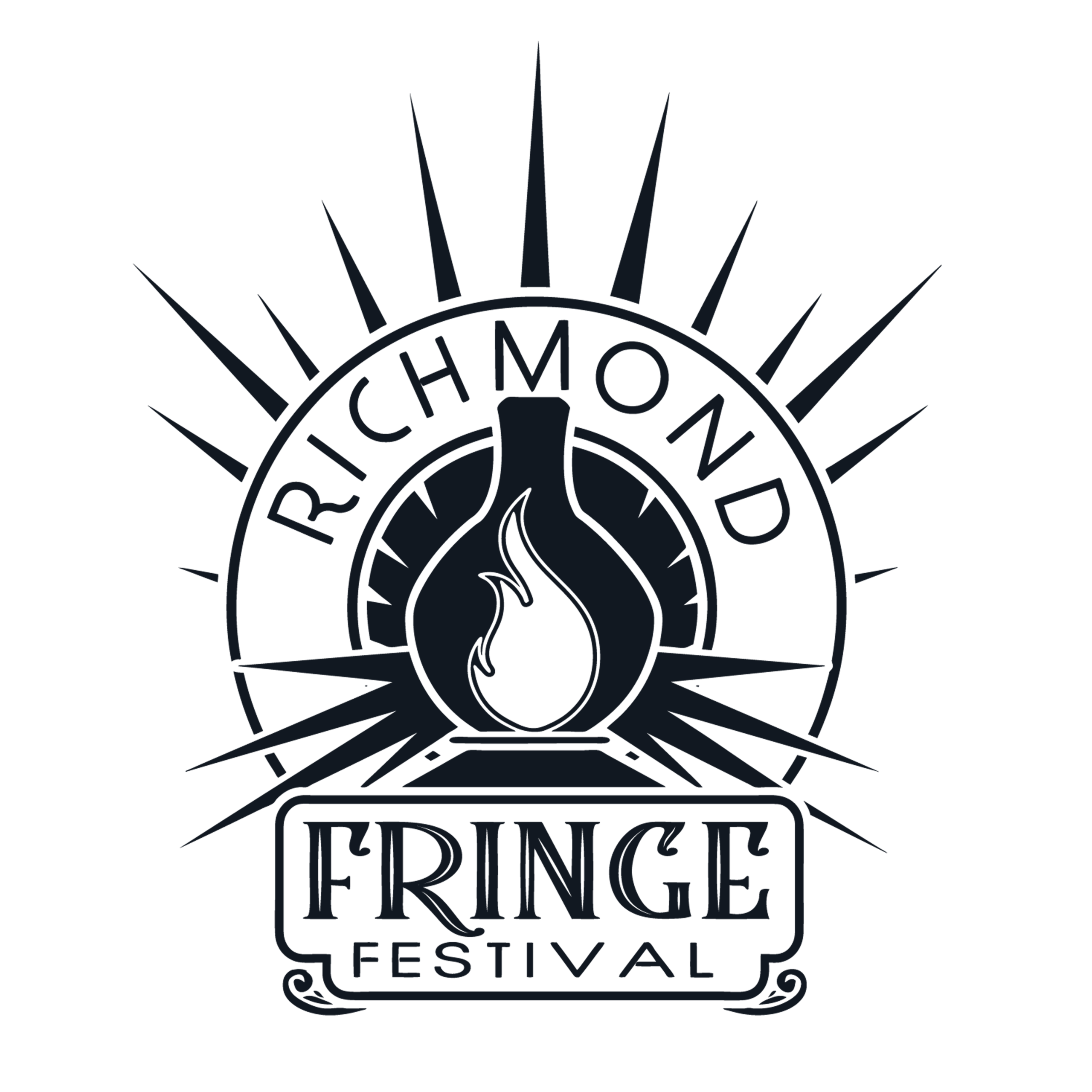 RichmondFringe 2