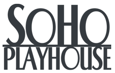 SohoPlayhouseBW