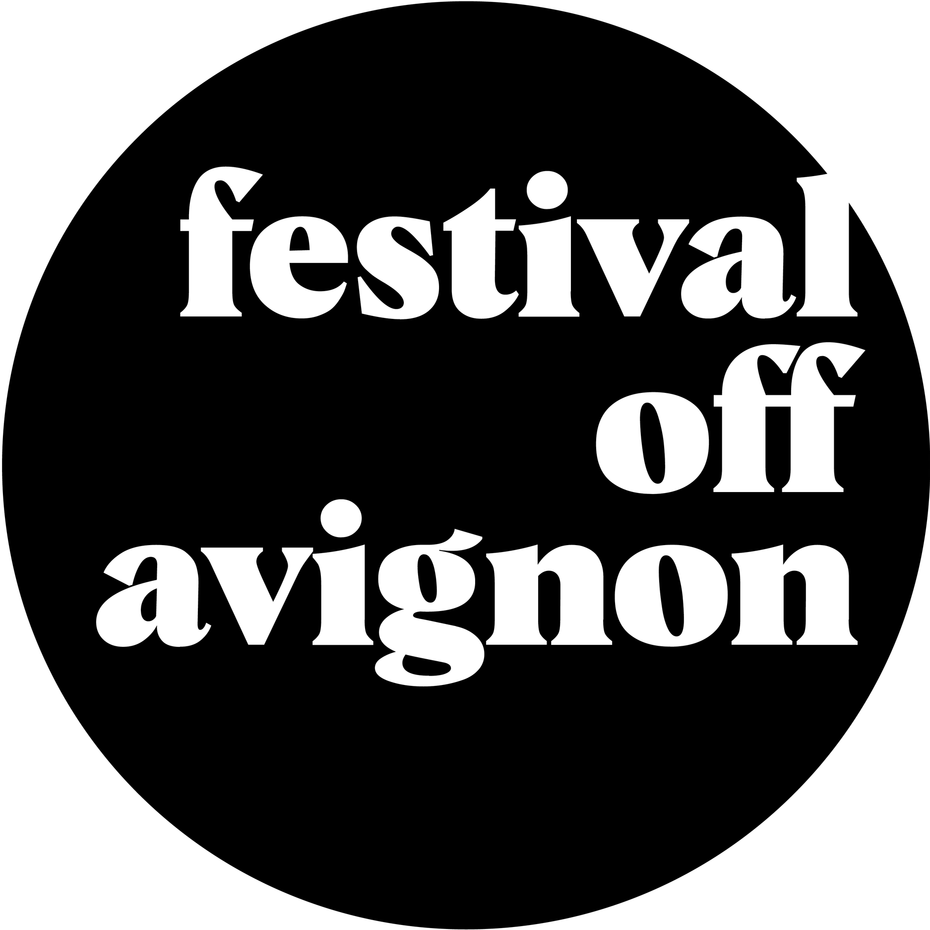 OffAvignon