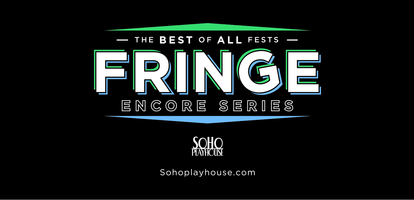 SoHoPlayhouseFringe