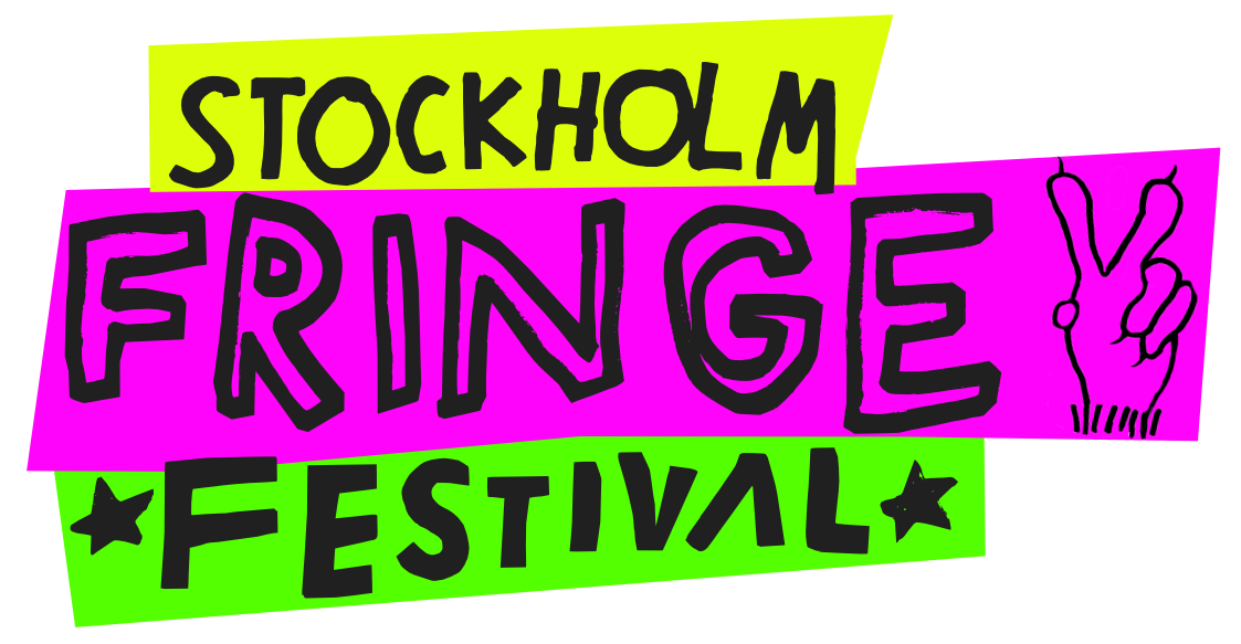StockholmFringe