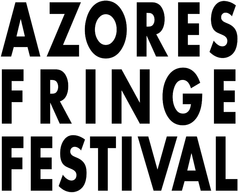 AzoresFringe