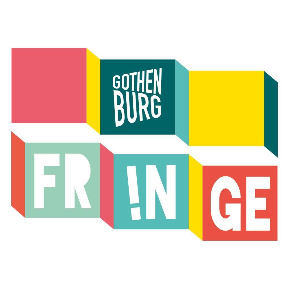 GothenburgFringe
