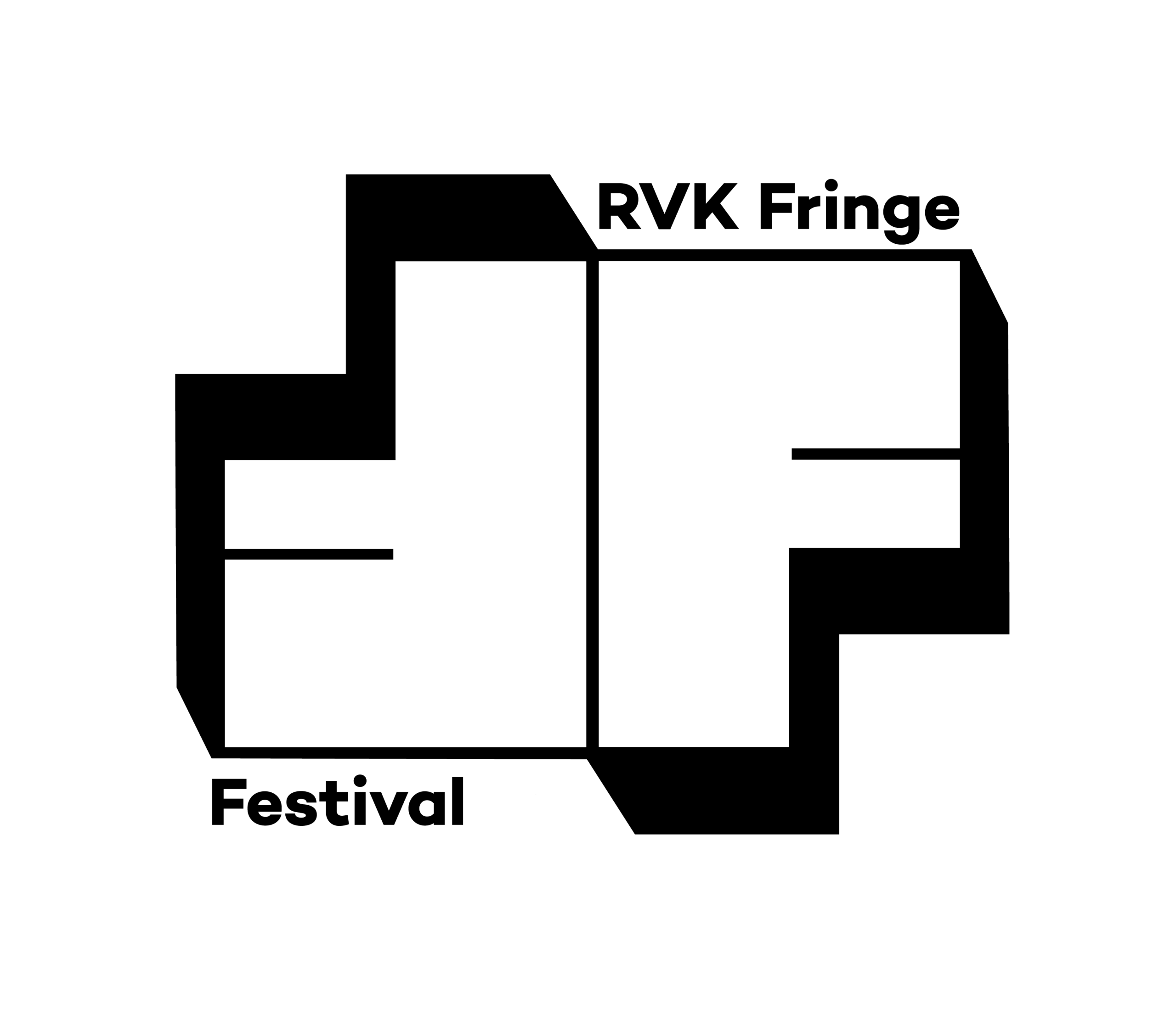 RVKFringe