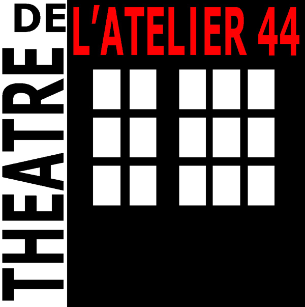 Atelier44