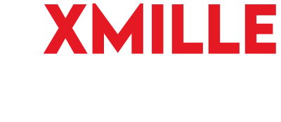 Dona il tuo 5x1000 a Palco OFF