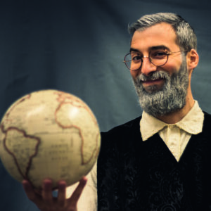 Copia di LAmor che non move il Sole 1 quadrata 2