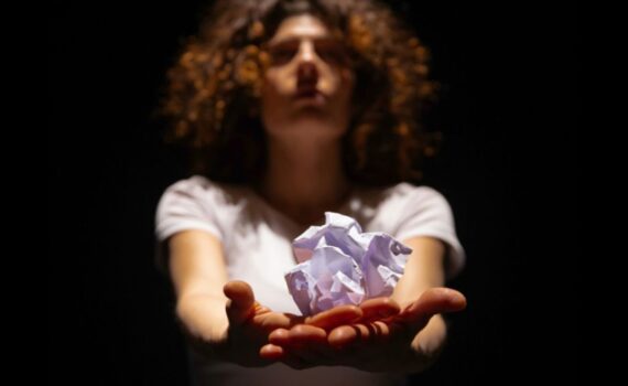 Immagine WhatsApp 2025 06 23 ore 16.47.37 047b67d9