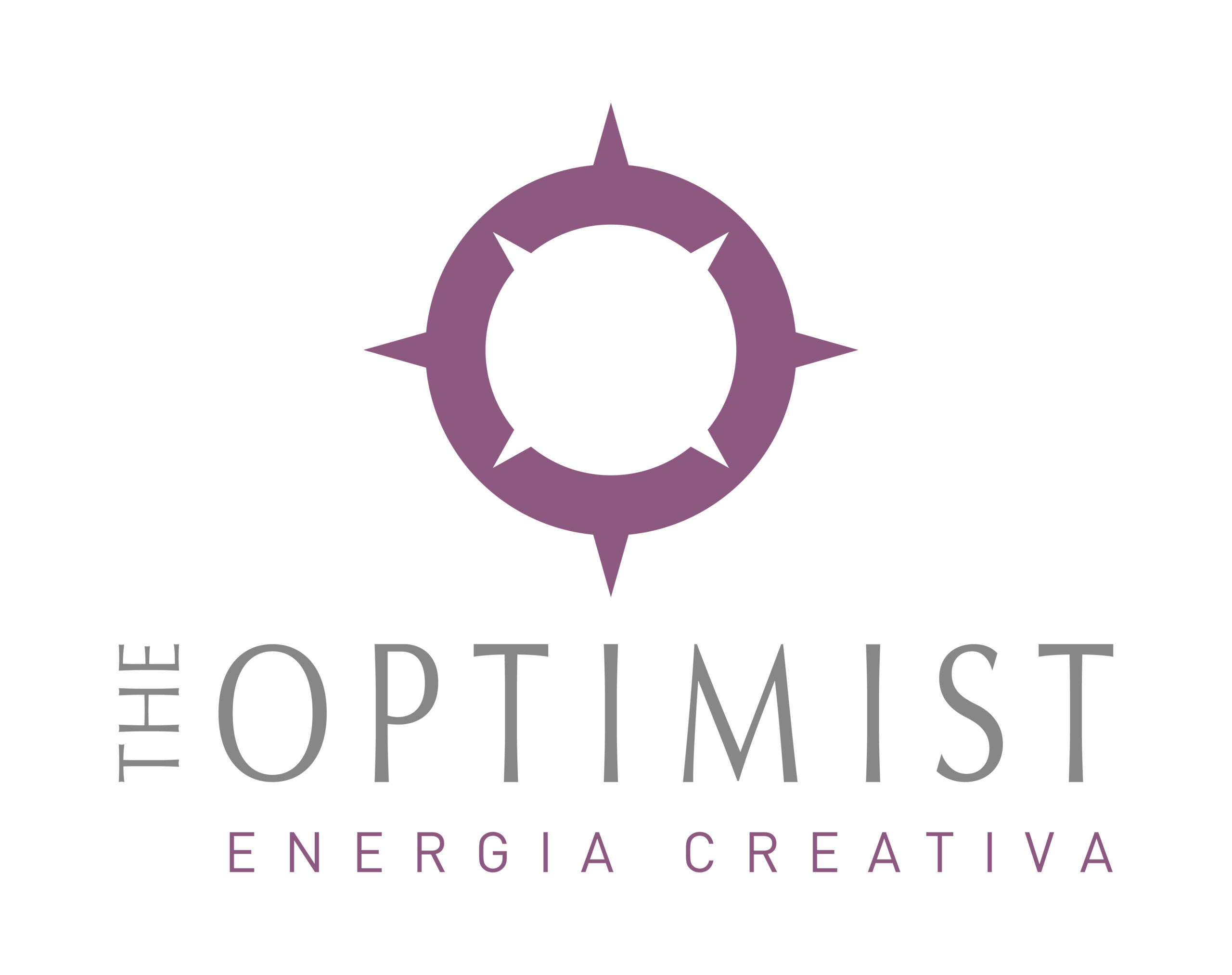 The Optimist